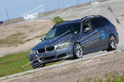 media/Apr-01-2023-Speed Ventures(Sat) [[0a098caa64]]/Purple Group/Outside Grapevine/